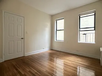 Rented by Sovereign Associates