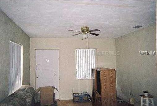 2nd image of 110 Flamingo Cir