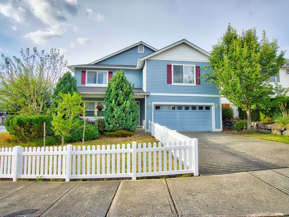 1st image of 12484 SE 299th Pl
