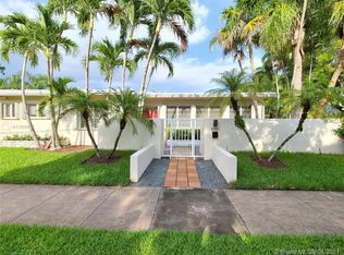 1717 Madrid St, Coral Gables, FL 33134