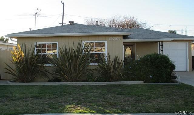1st image of 18415 Elgar Ave