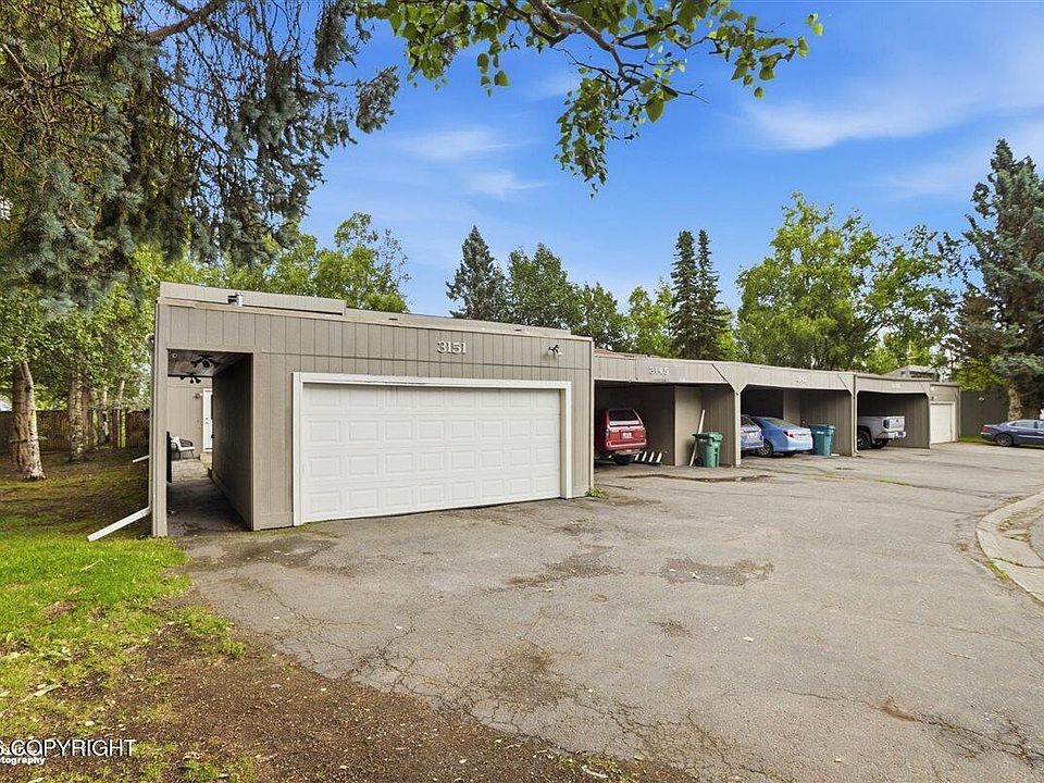 1st image of 3151 Draco Dr