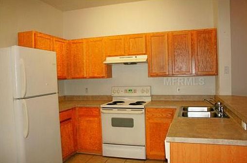 2nd image of 8793 Christie Dr