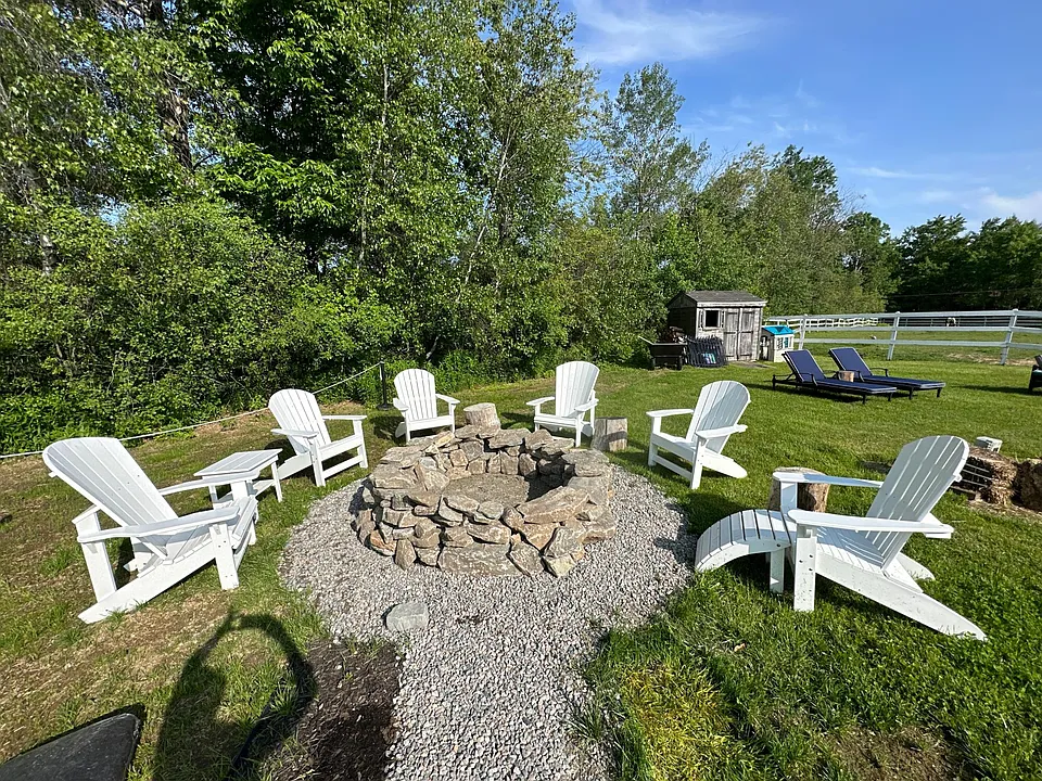 47 Fairy Tail Ln
