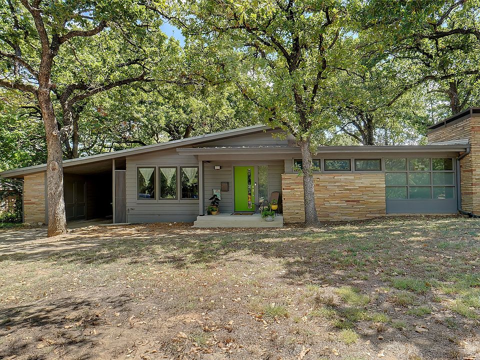 1st image of 5124 Malinda Ln N