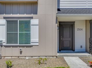 2504 E Blue Tick St, Meridian, ID 83642
