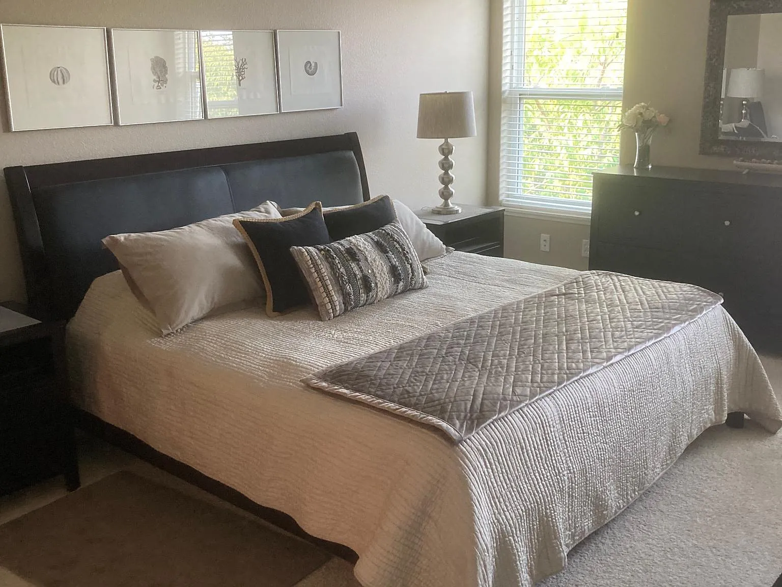 1 bed, 1250 sqft, $1,695 — Photo 4