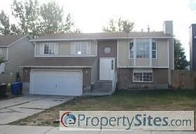1st image of 5265 W Wake Robin Dr