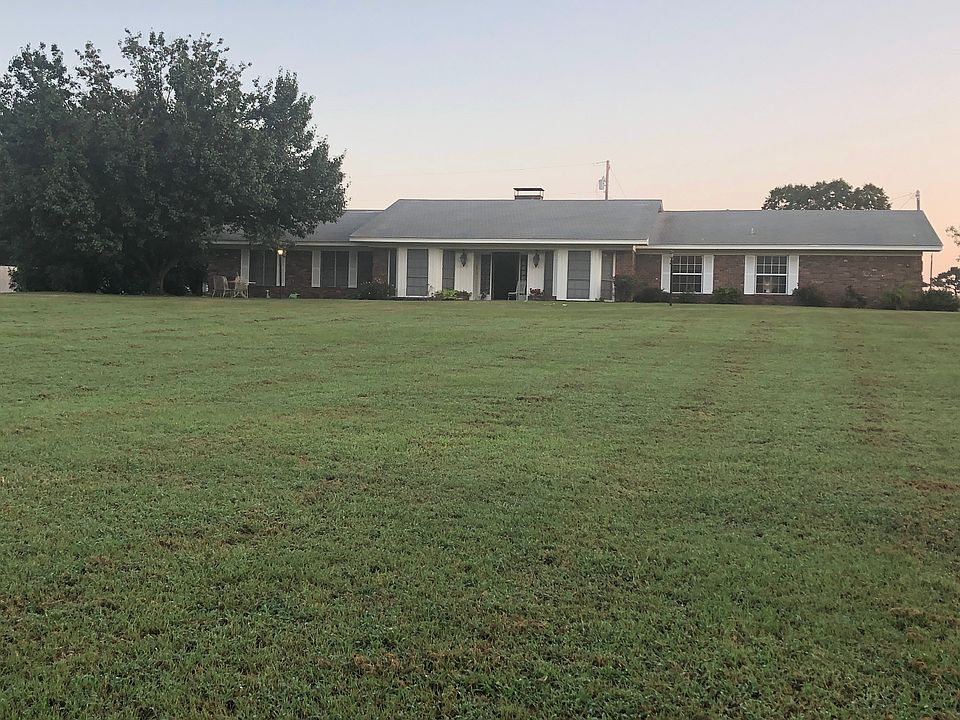 House #1