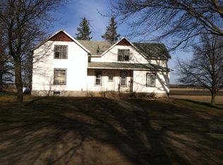 3377 SW 52nd Ave, Owatonna, MN 55060