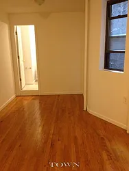 Rented by Town Residential