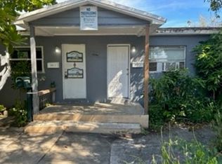 1016 Douglass Ave APT 1, West Palm Beach, FL 33401