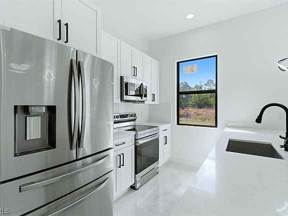 2nd image of 2913 24th St W