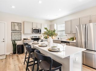 Mural Brownsburg, Brownsburg, IN 46112