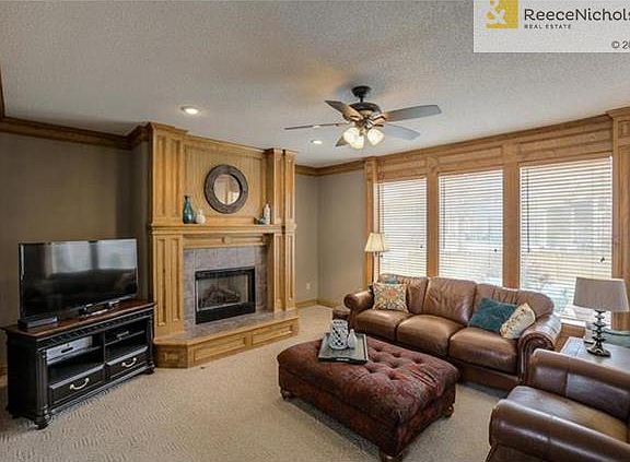 5th image of 22308 W 52nd St