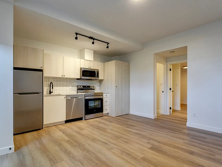 11713 131st Ave NW #1B — Photo 11
