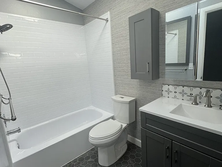 6103 N Stevens St — Photo 22