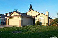 1st image of 3720 Honeycreeper Dr
