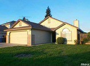 3720 Honeycreeper Dr, Turlock, CA 95382