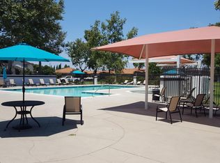 2315 Fuschia Ln, Tustin, CA 92780