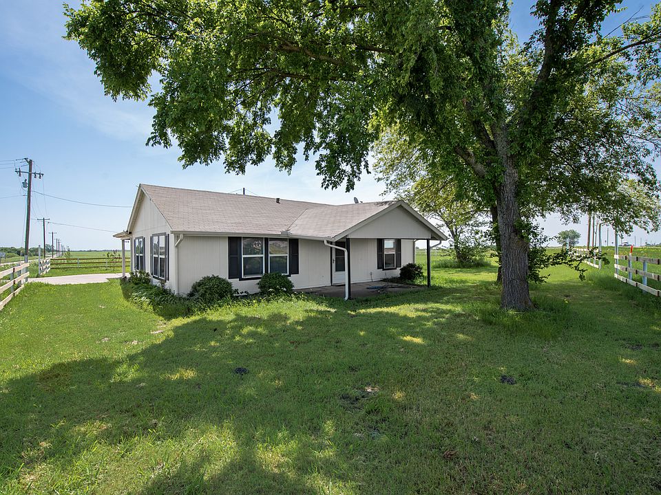 1st image of 354 N Fm 1138