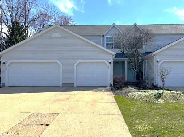 1680 Sugar Maple Ct, Streetsboro, OH 44241