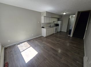 656 Fitch St #D3, Hamden, CT 06514