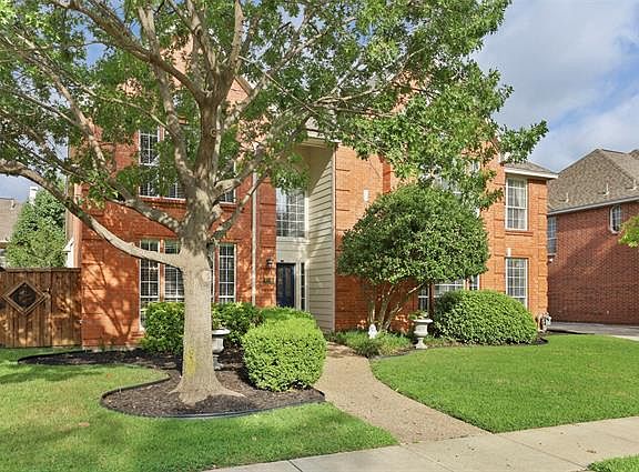 3rd image of 109 Pecan Hollow Dr
