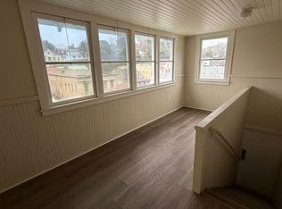 64 N Stewart St #4, Sonora, CA 95370