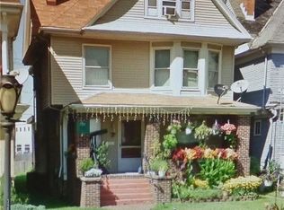 724 Buffalo Ave, Niagara Falls, NY 14303