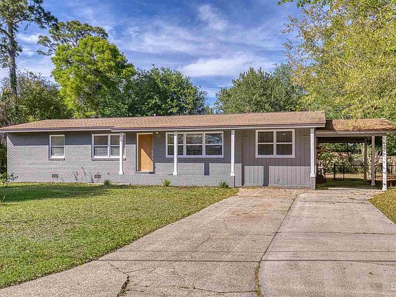 5th image of 3740 Summer Dr