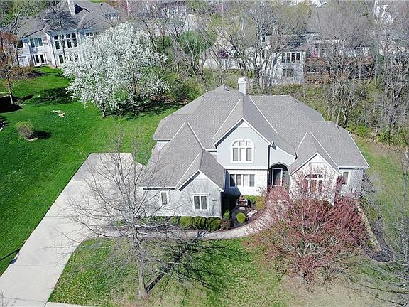 2nd image of 12212 Wyandotte Ct