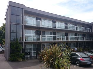 3151 Alki Ave SW APT 3, Seattle, WA 98116