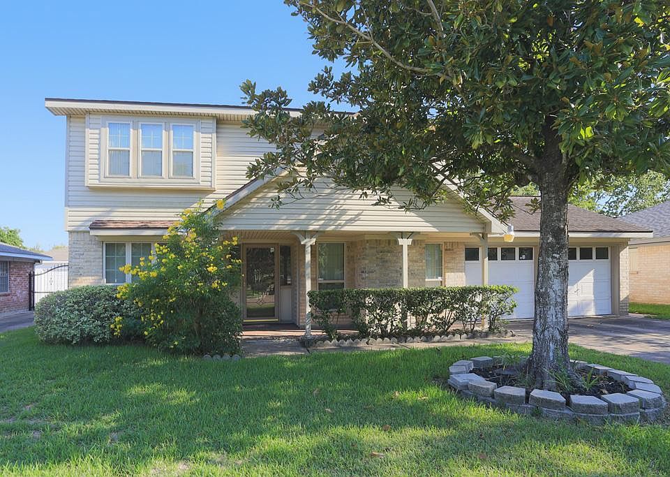 1st image of 12558 Millbanks Dr