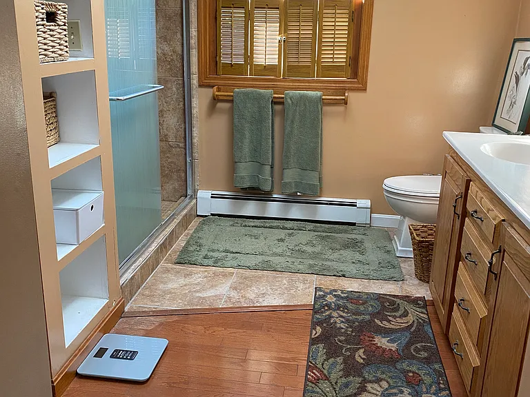 69 South Rd #1 — Photo 12