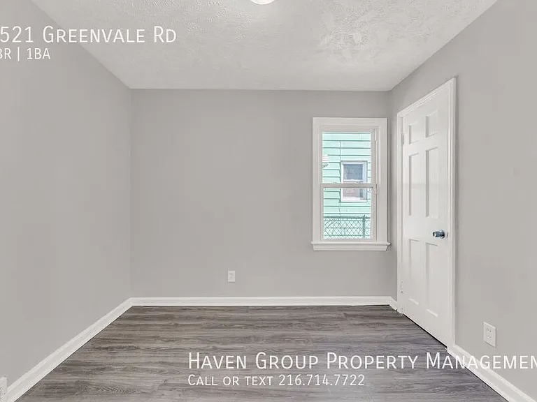 2521 Greenvale Rd — Photo 14