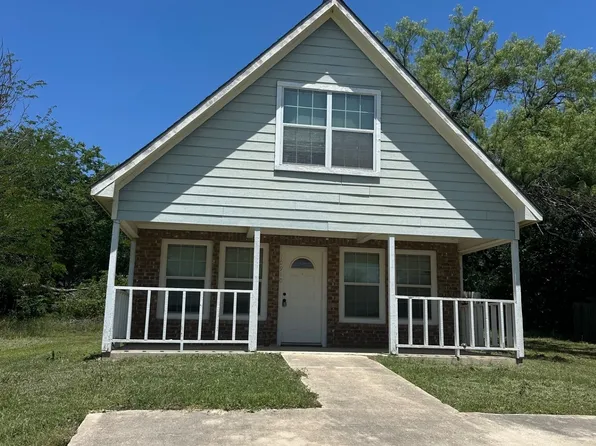 10910 Shady Oaks Dr, Bridgeport, TX 76426