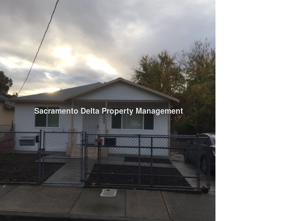 1st image of 600 Water St