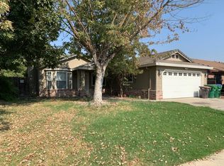 7828 N Klint Dr, Hilmar, CA 95324