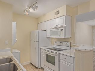 5995 N 78th St APT 1037, Scottsdale, AZ 85250