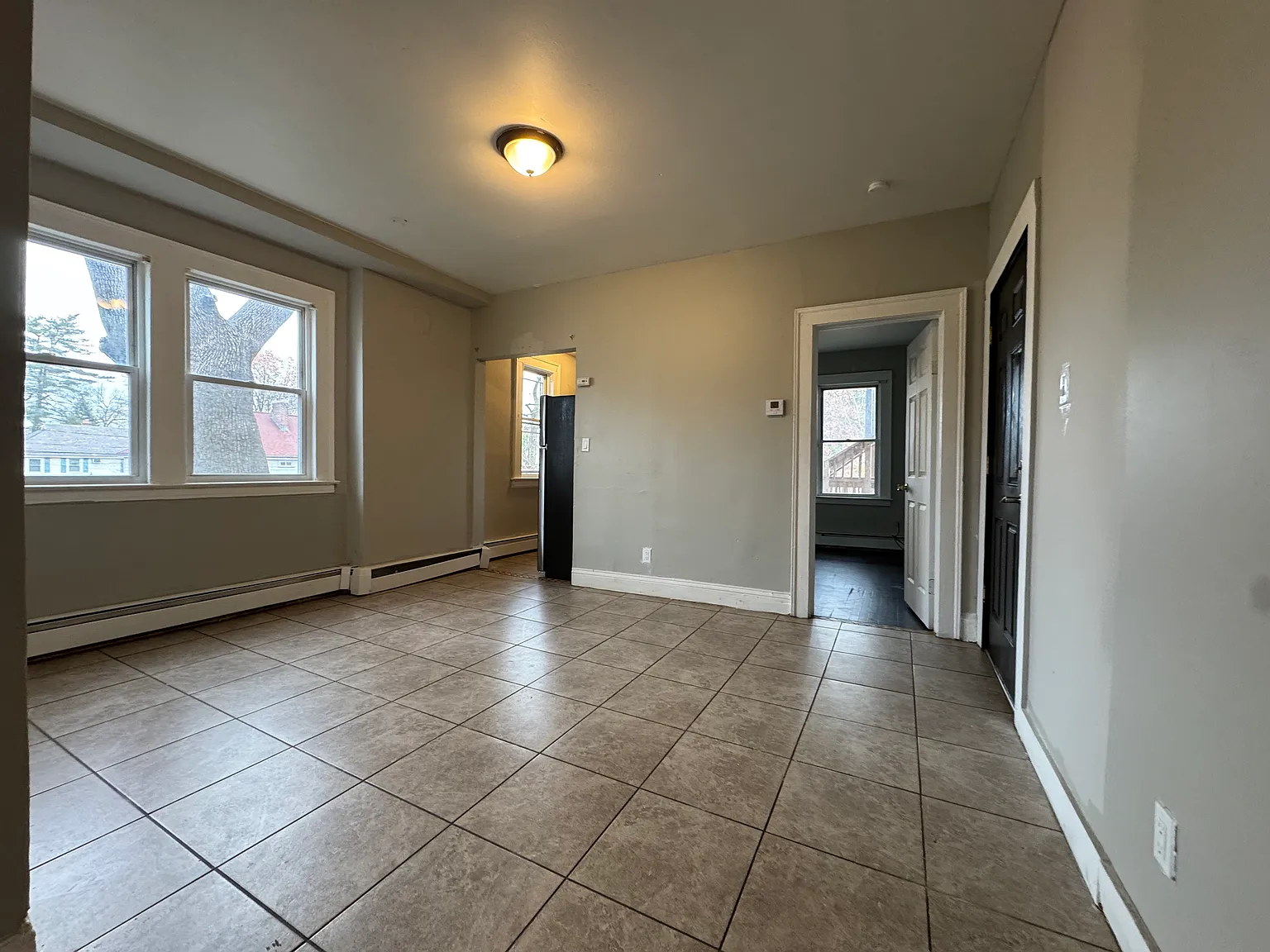 1 bed, 700 sqft, $1,095 — Photo 4