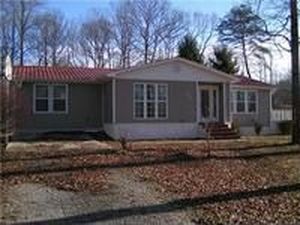 297 Plain View Lake Dr, Tracy City, TN, 37387