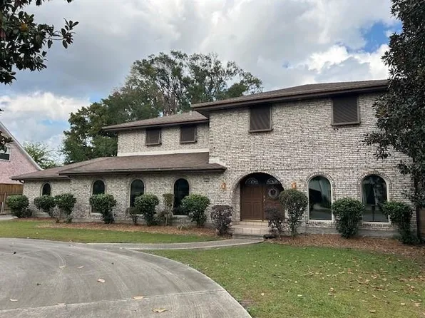 1901 Transcontinental Dr, Metairie, LA 70001