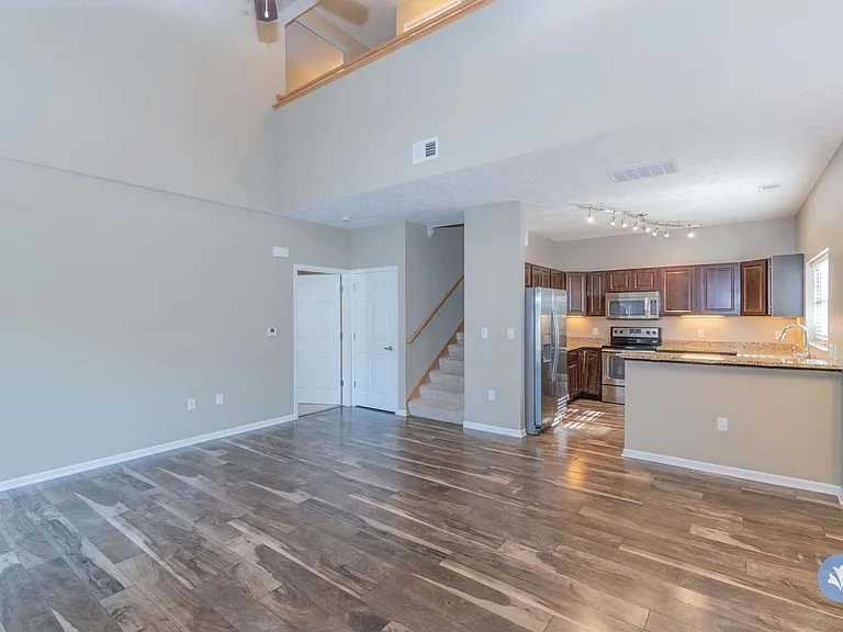3020 S 72nd St — Photo 13