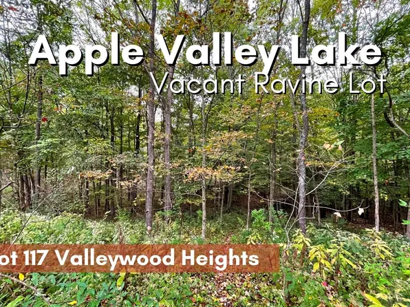 905 Valleywood Heights Dr, Howard, OH 43028