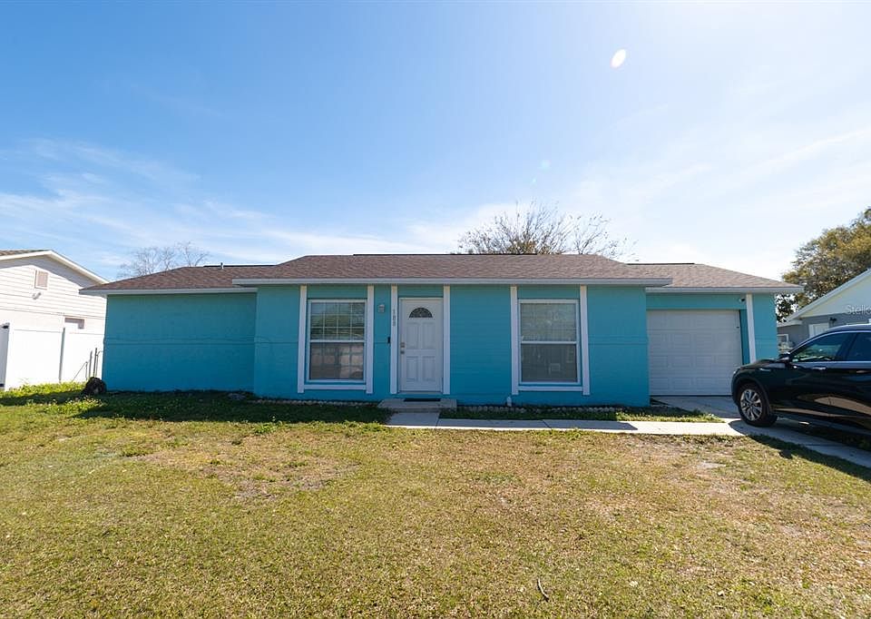 1st image of 188 E CEDARWOOD CIRCLE