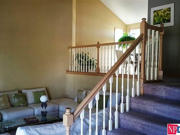 4th image of 15056 Evans St
