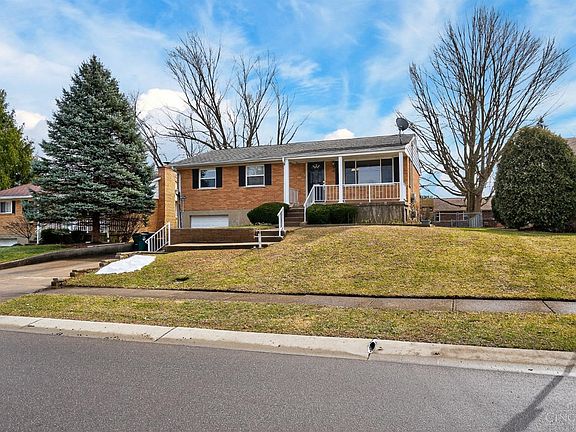 3rd image of 6184 Seiler Dr