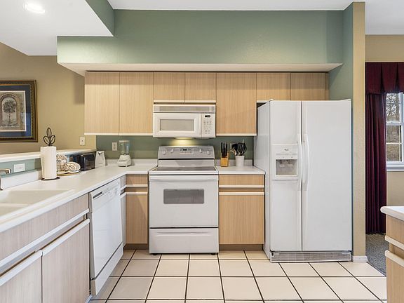 4th image of 2800 Green Mountain Drive #320 BLDG 3
