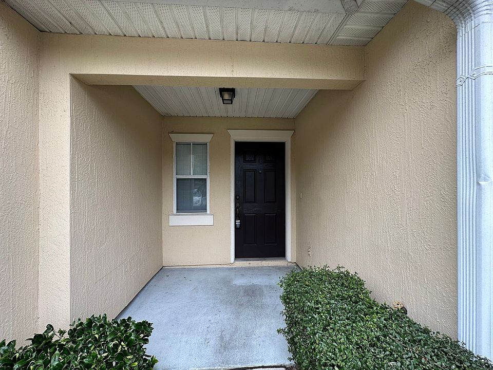 6700 Bowden Rd Jacksonville, FL, 32216 Apartments for Rent Zillow